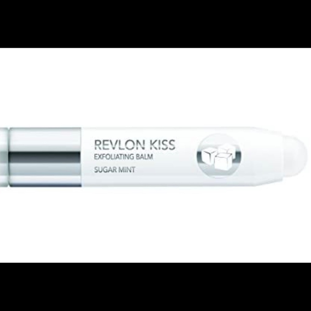 REVLON Kiss Exfoliating Balm - Picture 2 of 2